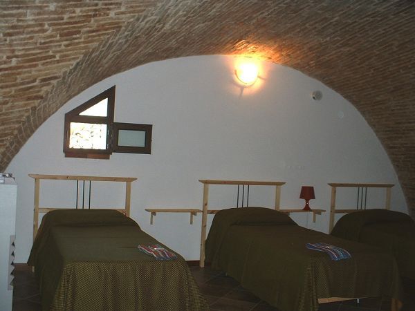 Soprattutto Bed & Breakfast - foto 5544.jpg