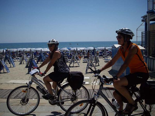 Soprattutto Bed & Breakfast - foto 5547.jpg