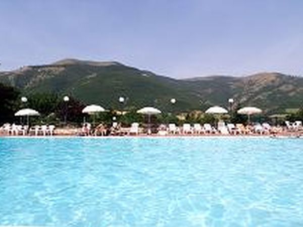 Hotel Ristorante Pineta - foto 5550.jpg