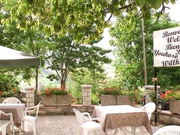 Hotel Ristorante Pineta - foto 5551.jpg