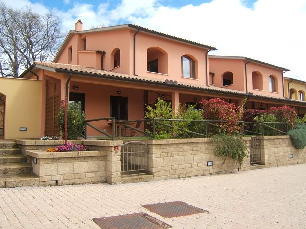 Residence Terme di Sorano - foto 21519.jpg