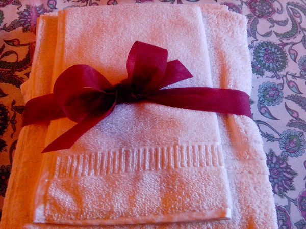 Hotel Felycita - foto 21548.jpg