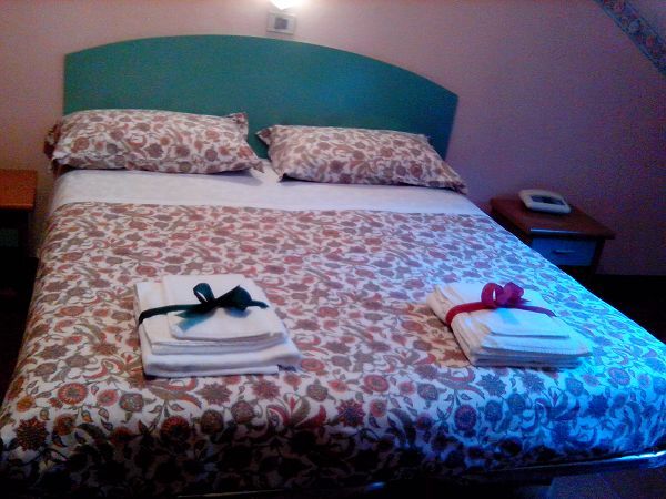 Hotel Felycita - foto 21551.jpg