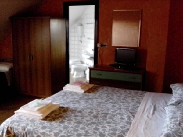 Hotel Felycita - foto 21555.jpg