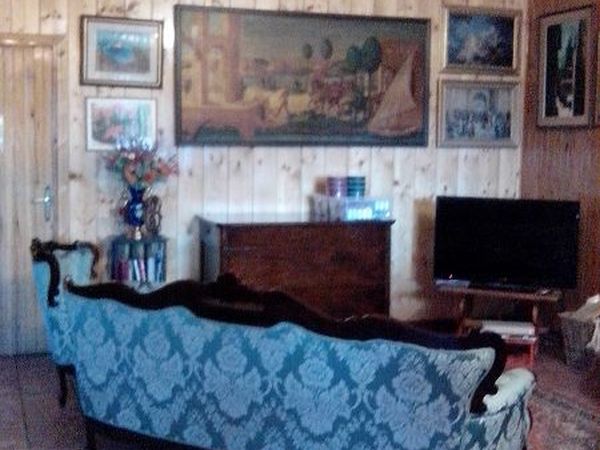 Hotel Felycita - foto 21558.jpg