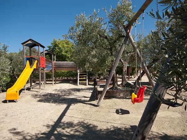 Tenuta Forte Sorgnano - foto 21650.jpg