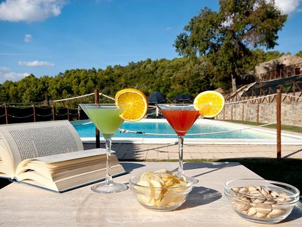 Tenuta Forte Sorgnano - foto 21657.jpg