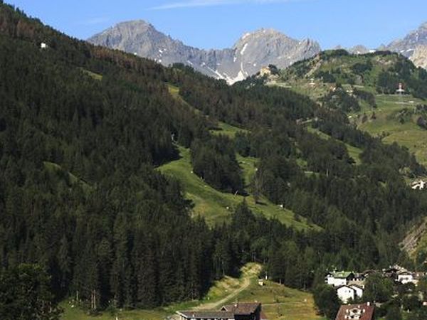 Planibel Residence - foto 21665.jpg