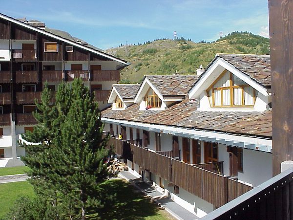 Planibel Residence - foto 21673.jpg