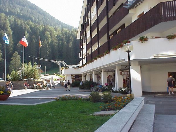 Planibel Residence - foto 21675.jpg