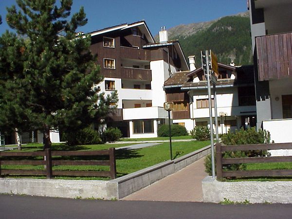 Planibel Residence - foto 21676.jpg