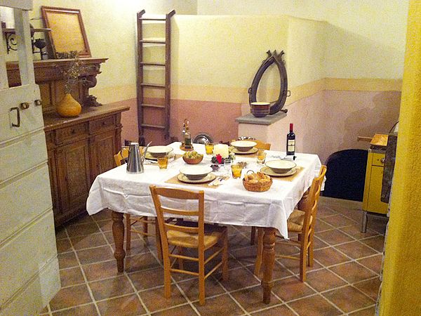 Casale Fedele Bed&Breakfast - foto 21678.jpg