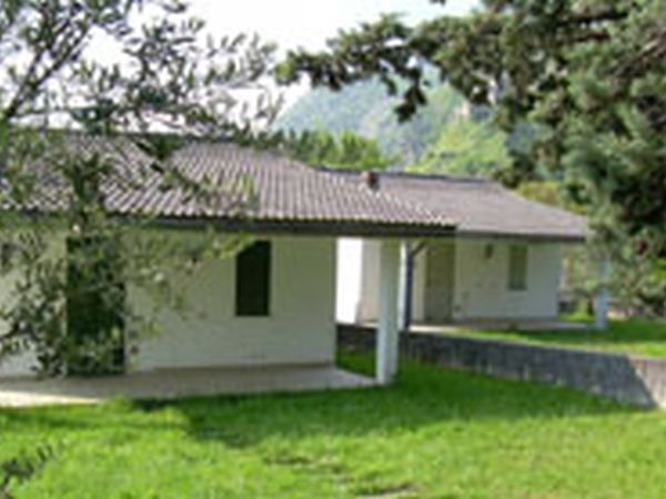 Villaggio Valle del Noce - foto 5601.jpg