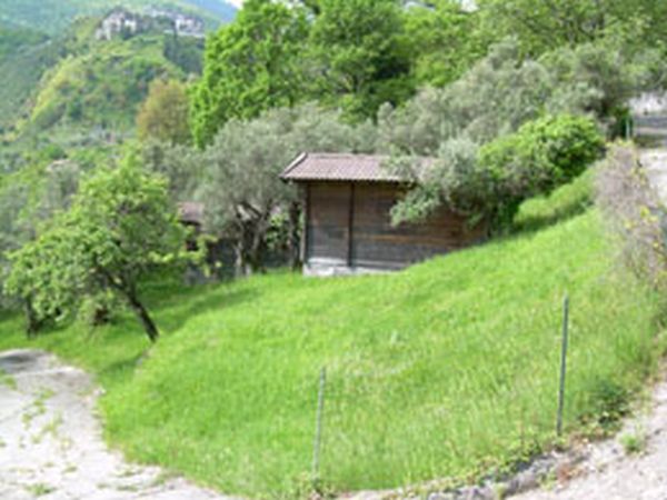 Villaggio Valle del Noce - foto 5604.jpg
