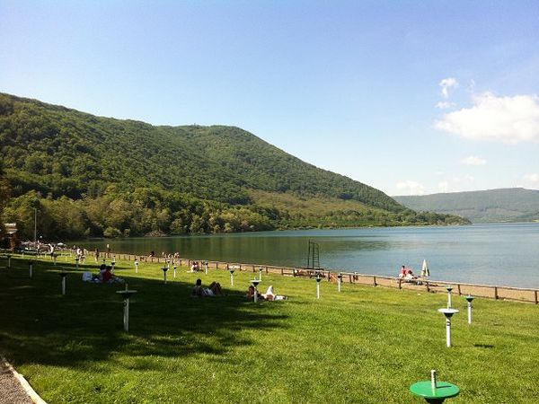 Casale Fedele Bed&Breakfast - foto 21694.jpg