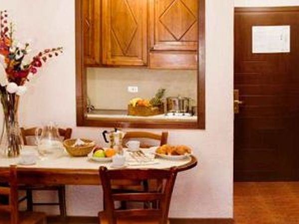 Planibel Residence - foto 21729.jpg