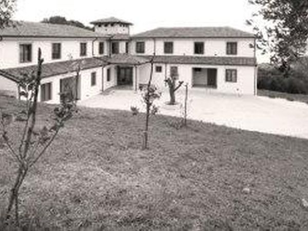 Tenuta Terre di Bosco - foto 5611.jpg