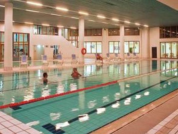 Planibel Residence - foto 21730.jpg