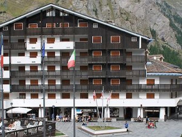 Planibel Residence - foto 21735.jpg