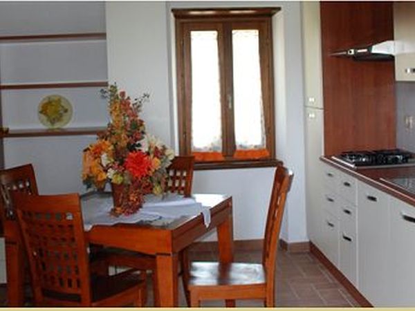 Residenza degli Oleandri - foto 5619.jpg