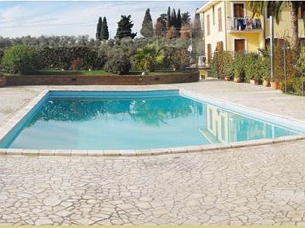 Residenza degli Oleandri - foto 5620.jpg