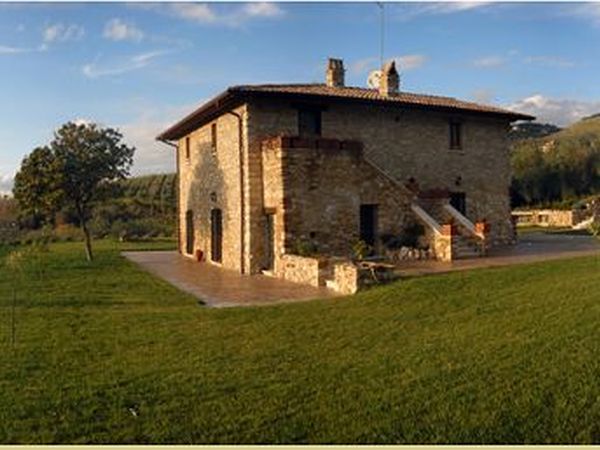 Residenza degli Oleandri - foto 5621.jpg