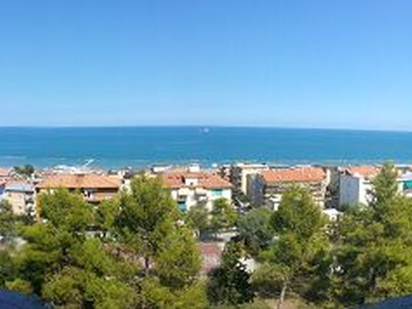 Hotel Touring - foto 21810.jpg