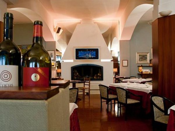 Hotel Touring - foto 21818.jpg