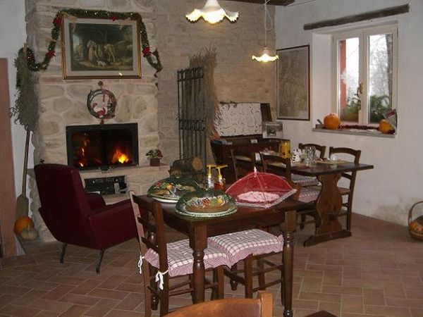 Agriturismo Piccola Raieda - foto 21852.jpg