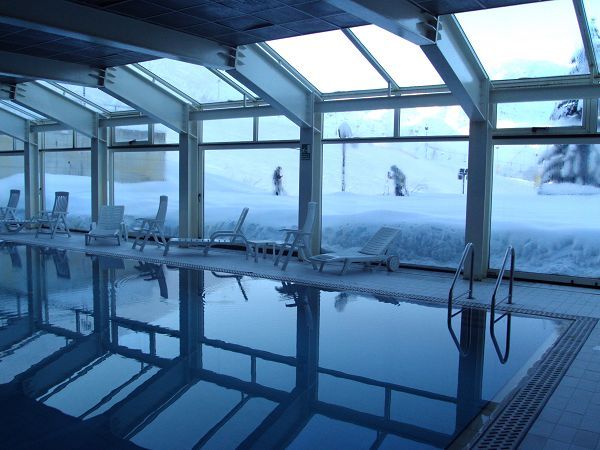 Hotel Mondol - foto 21865.jpg