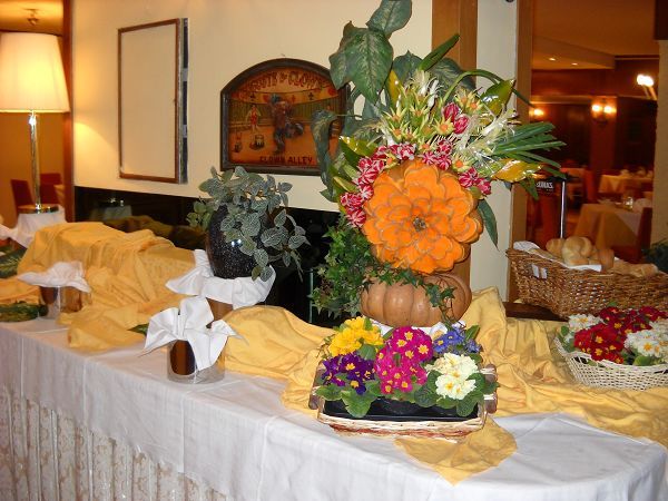 Hotel Mondol - foto 21867.jpg