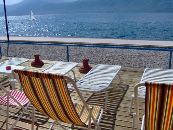 Hotel La Caletta Bolognese - foto 5710.jpg