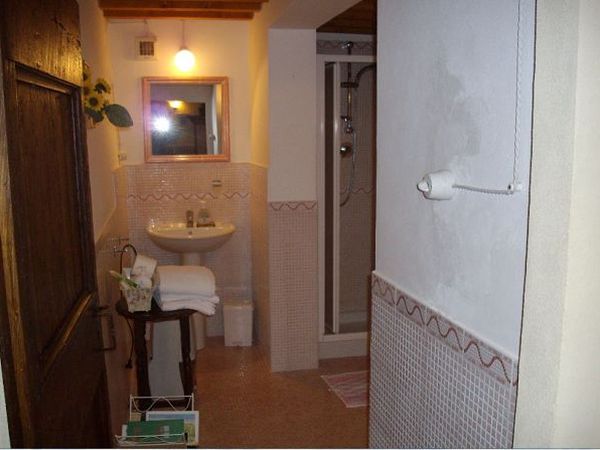 Bonclerici House - foto 21926.jpg