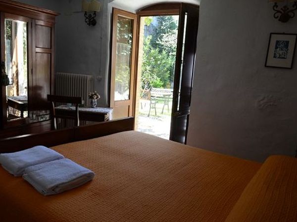 Bonclerici House - foto 21927.jpg