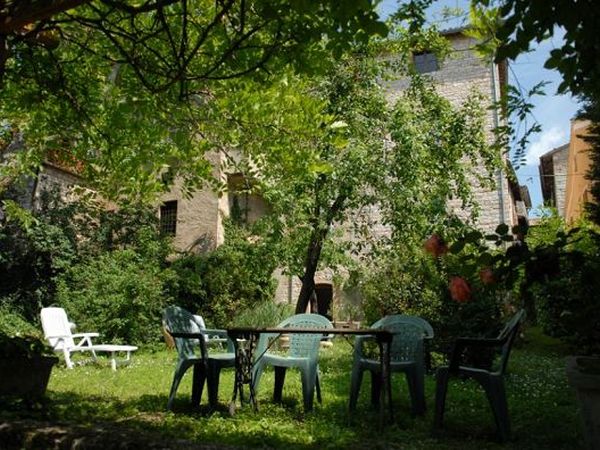 Bonclerici House - foto 21929.jpg