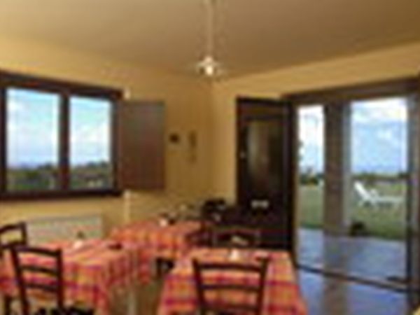 Agriturismo Villa Martina - foto 5724.jpg