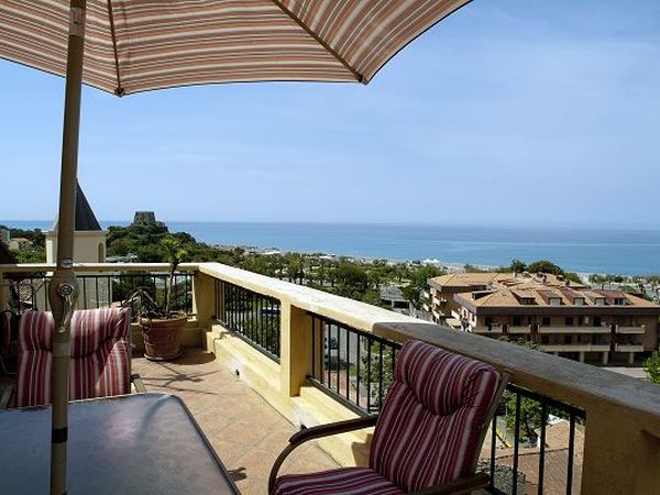 B&B Lavinium - foto 5740.jpg