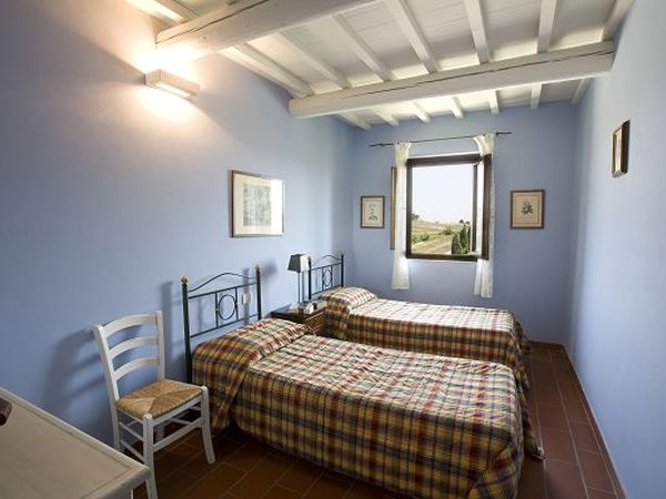  Tenuta Castellare di Tonda - foto 21999.jpg