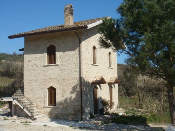 Agriturismo Casa dellOrto - foto 5756.jpg