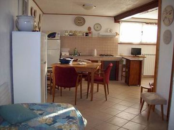 Toscanabb - foto 22047.jpg