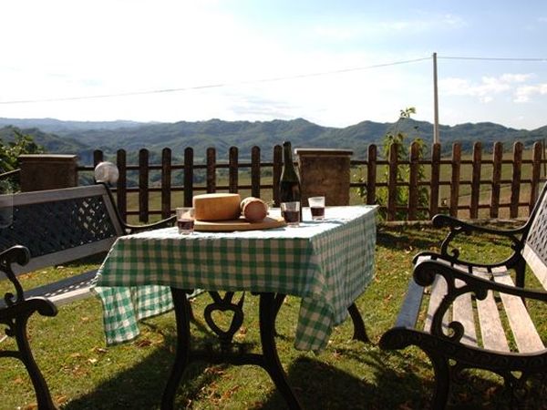 Agriturismo Ca Licozzo - foto 22056.jpg