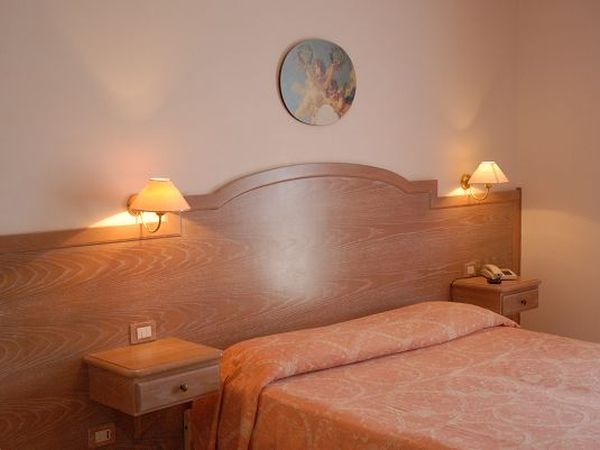 Hotel Donatello - foto 5811.jpg