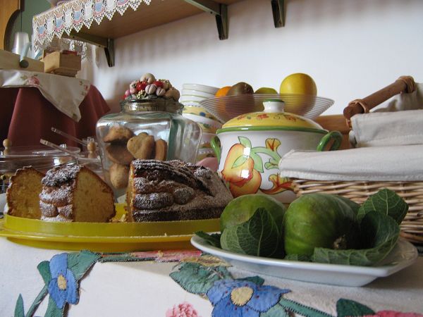 Hotel Donatello - foto 5812.jpg