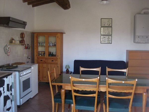 Agriturismo Podere La Giuda - foto 22083.jpg