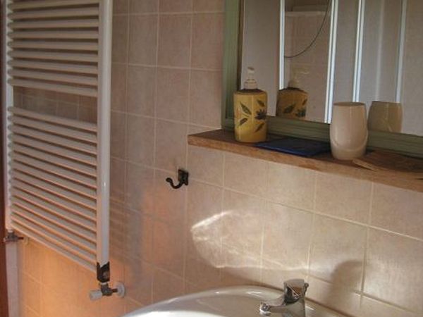 Agriturismo Podere La Giuda - foto 22086.jpg