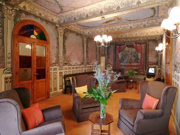 Palazzo San Niccol� - foto 5798.jpg