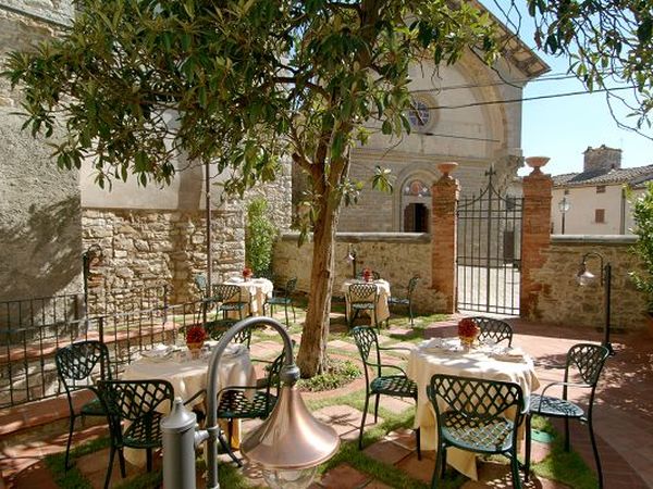 Palazzo San Niccol� - foto 5799.jpg