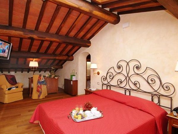 Palazzo San Niccol� - foto 5800.jpg