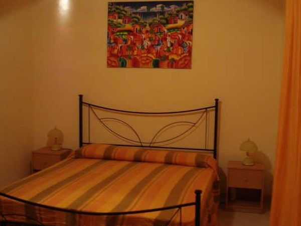 Le Vie del Mare - foto 5803.jpg