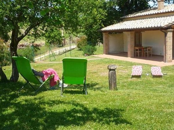 Casa Marta - foto 22122.jpg